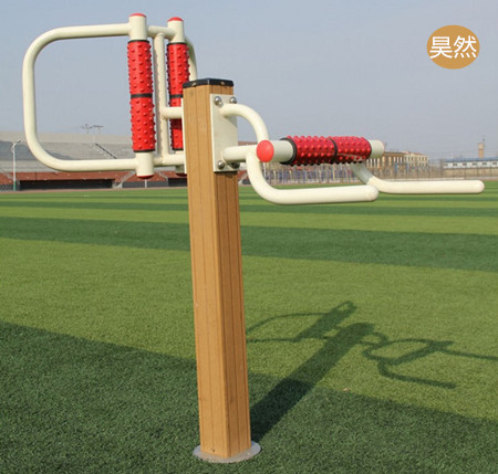 户外健身器材大全图片_社区健身器材大全