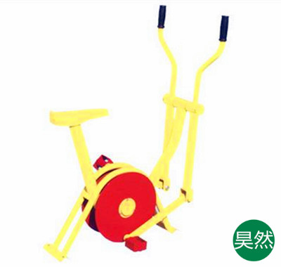 健身路径器材厂家_健身路径器材价格